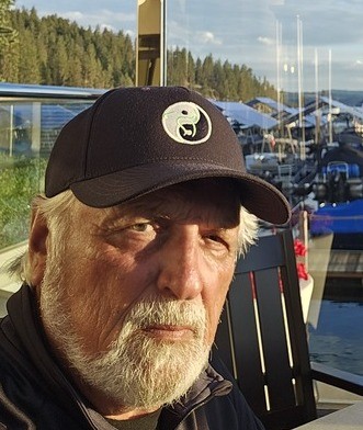 Robert J. Christadore